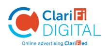 ClariFi Digital - Online advertising ClariFied